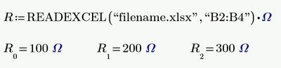 Werner_E_1-1756147556109.png