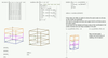 Werner_E_0-1756152766376.png