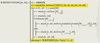 Werner_E_0-1756212185177.png