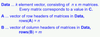 Werner_E_1-1756233186609.png