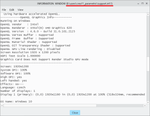 MartinHanak_0-1756274263783.png