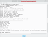 MartinHanak_0-1756274263783.png