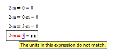 UnitComparison.png