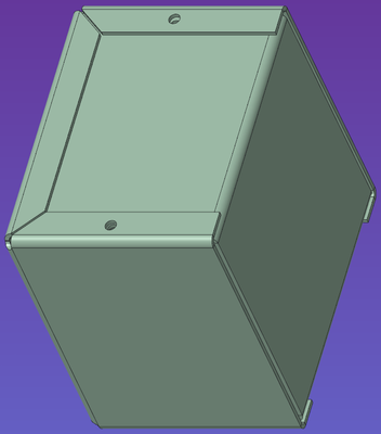 kdirth_0-1756410147070.png