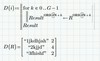 Werner_E_0-1756439809750.png