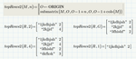 Werner_E_2-1756440082104.png
