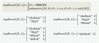 Werner_E_2-1756440082104.png