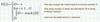 Werner_E_0-1756440523517.png