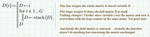 Werner_E_1-1756440812859.png