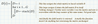 Werner_E_1-1756440812859.png