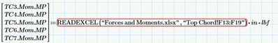 SFares_0-1756501442146.png