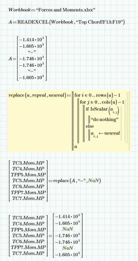 2025 08 29 A.png