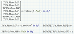 Werner_E_2-1756506983472.png