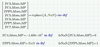 Werner_E_2-1756506983472.png