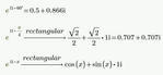 Werner_E_0-1756562603536.png