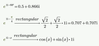 Werner_E_0-1756562603536.png