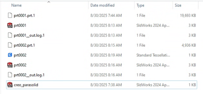 Screenshot 2025-08-30 at 08.24.14.png