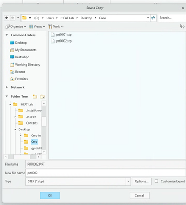 Screenshot 2025-08-30 at 08.39.16.png