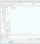 Screenshot 2025-08-30 at 08.39.16.png