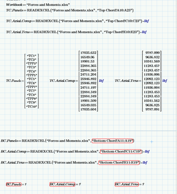 SFares_0-1756664472376.png