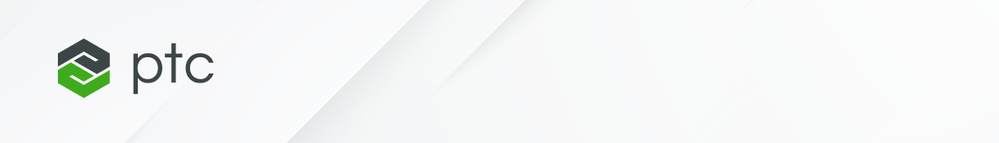 ptc_generic_banner (1).PNG