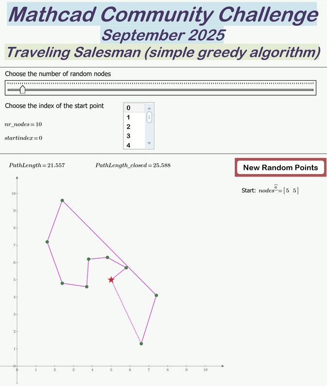 Werner_E_1-1756779060380.png