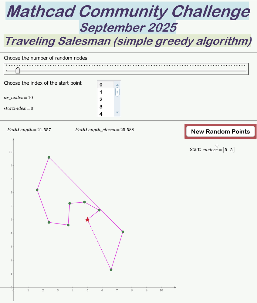 Werner_E_1-1756779060380.png