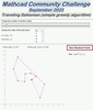 Werner_E_1-1756779060380.png