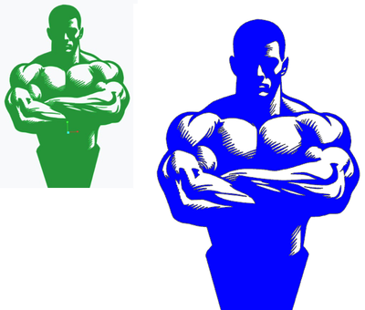 pausob_0-1756790415443.png