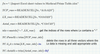 Werner_E_0-1756826817293.png