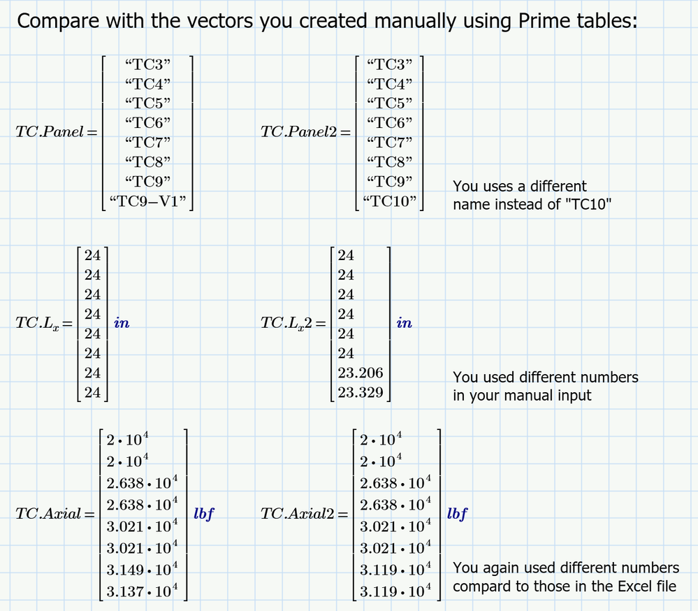 Werner_E_1-1756826962025.png
