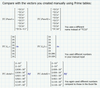 Werner_E_1-1756826962025.png
