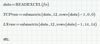 Werner_E_2-1756827684180.png
