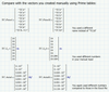 Werner_E_3-1756827845120.png