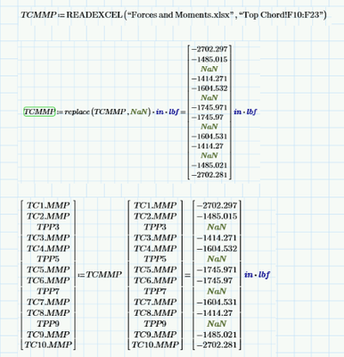 SFares_1-1756828214850.png