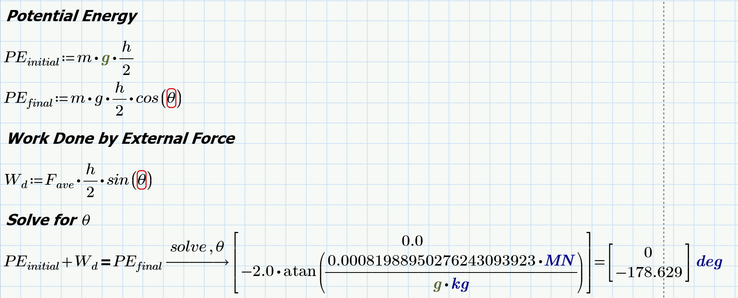 Werner_E_0-1756828886795.png