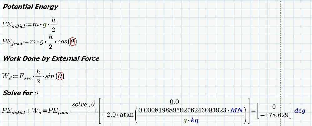 Werner_E_0-1756828886795.png