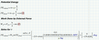 Werner_E_0-1756828886795.png