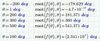 Werner_E_3-1756830099760.png