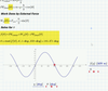 Werner_E_4-1756830293794.png