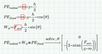 Werner_E_0-1756831969614.png