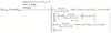 Werner_E_1-1756832083975.png