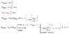 Werner_E_2-1756832131785.png