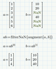 Werner_E_0-1756832673424.png