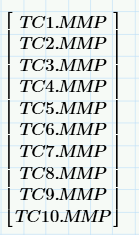 SFares_2-1756836577180.png