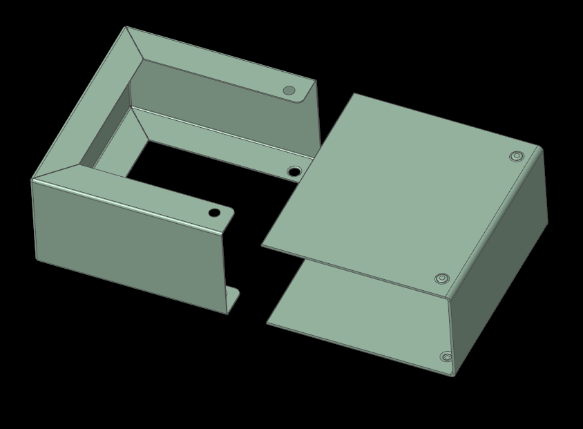 pausob_0-1756837482337.png