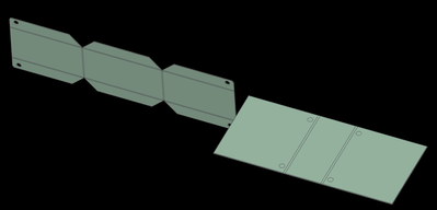 pausob_1-1756837500710.png