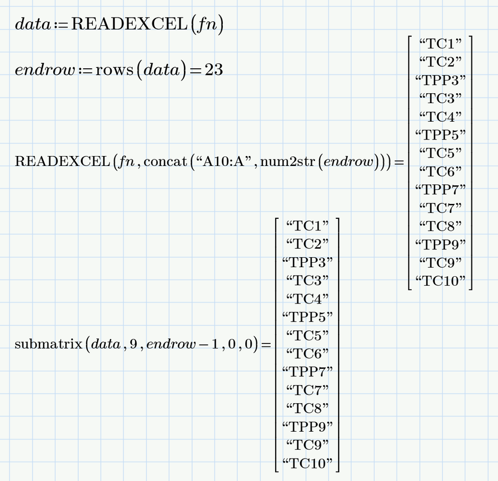 Werner_E_0-1756842880602.png