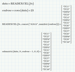Werner_E_0-1756842880602.png
