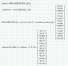 Werner_E_0-1756842880602.png